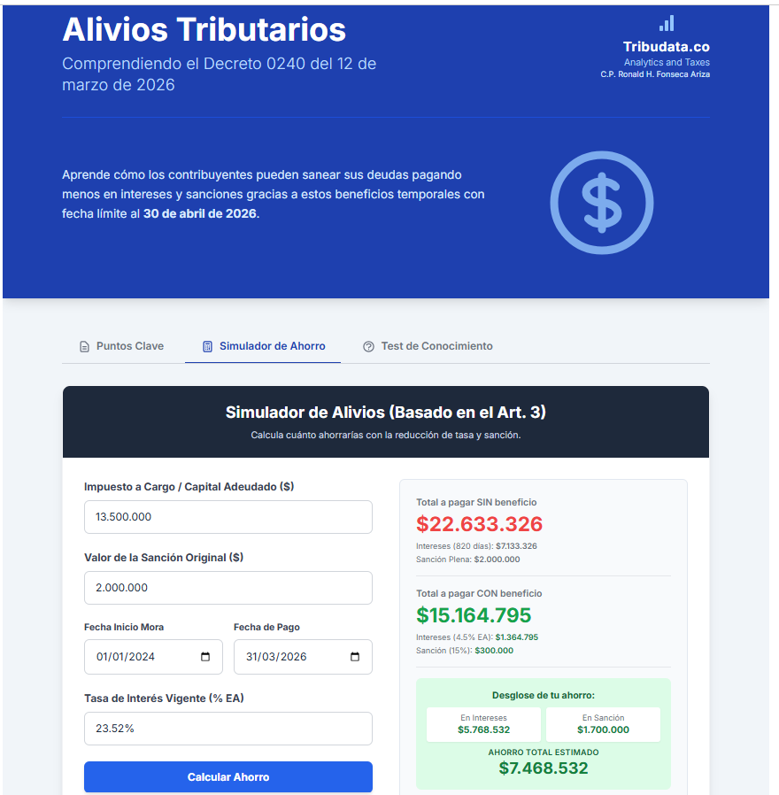 𝑹𝒐𝒏𝒂𝒍𝒅 𝑭𝒐𝒏𝒔𝒆𝒄𝒂 𝑨𝒓𝒊𝒛𝒂 tweet media