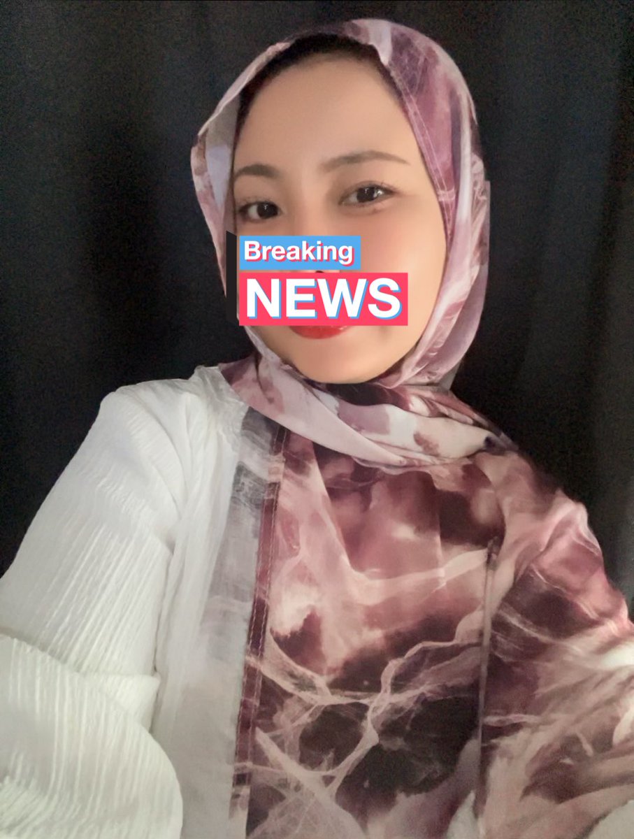 gobas🦢 tweet media