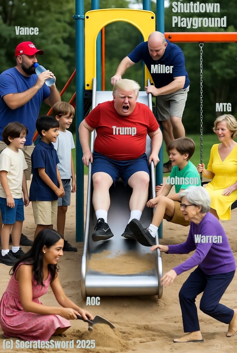 Socrates2023 tweet media