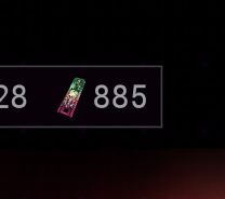 alanmen230 tweet media