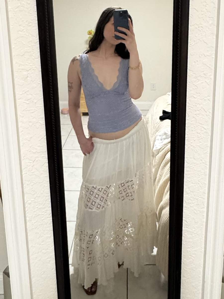 Yader/Darth Jader tweet media