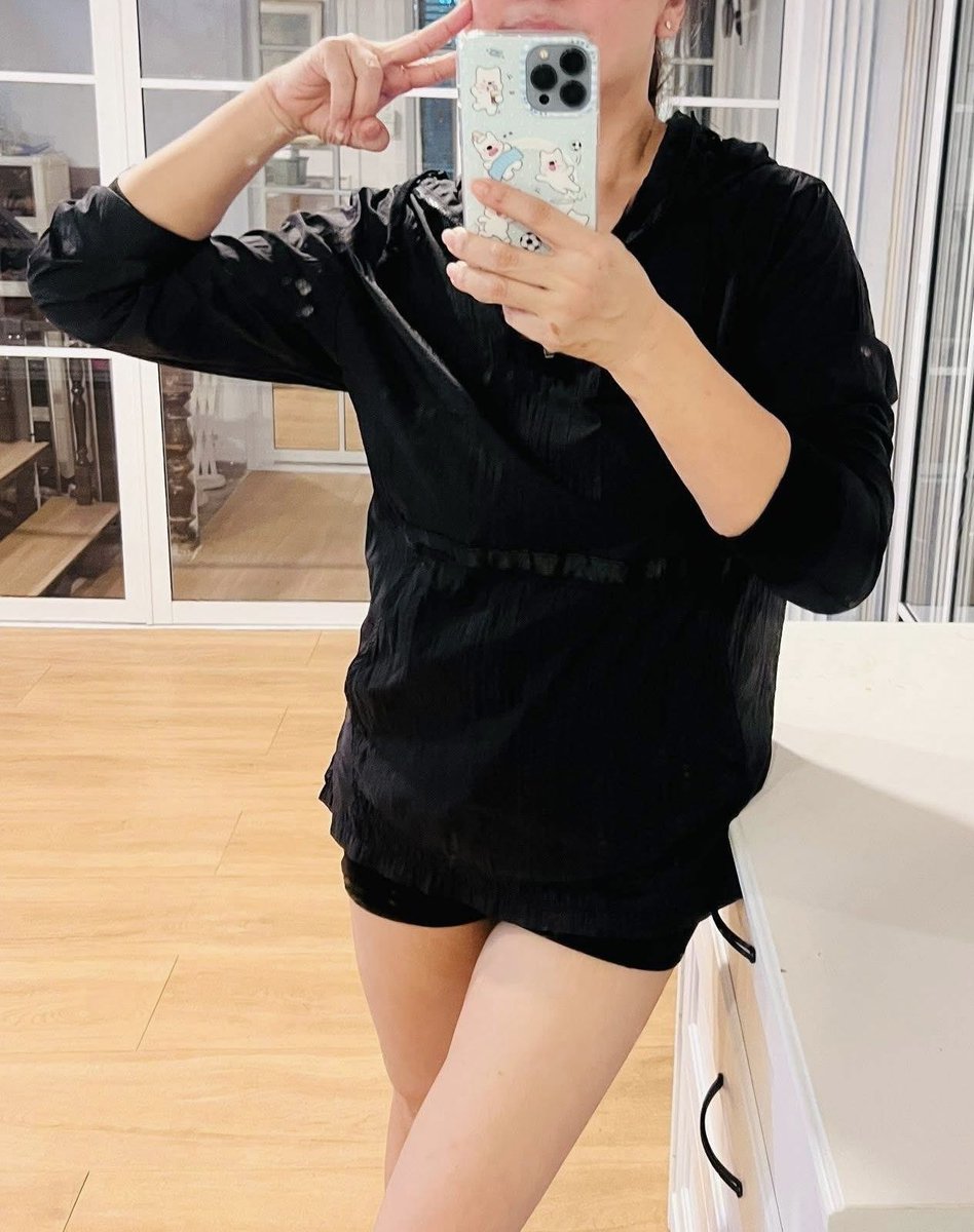 CHEUNART🔞 tweet media