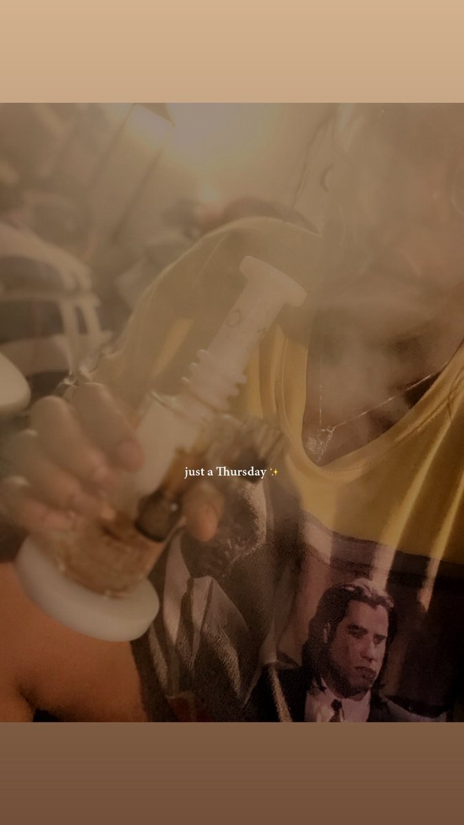 ✨🍃Garden Girlie✨🍃 tweet media