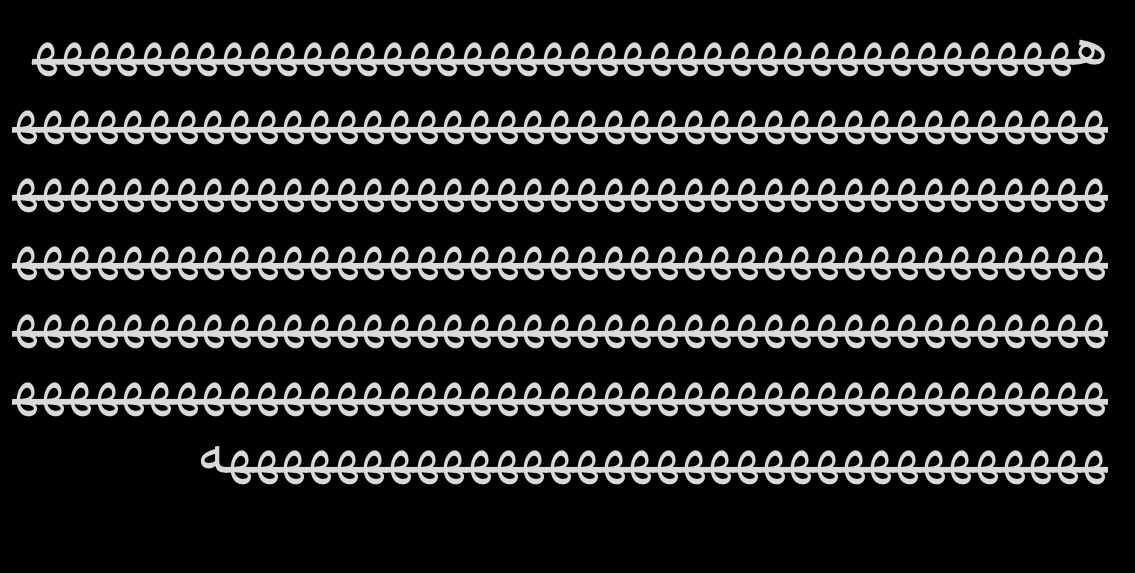 خالد tweet media