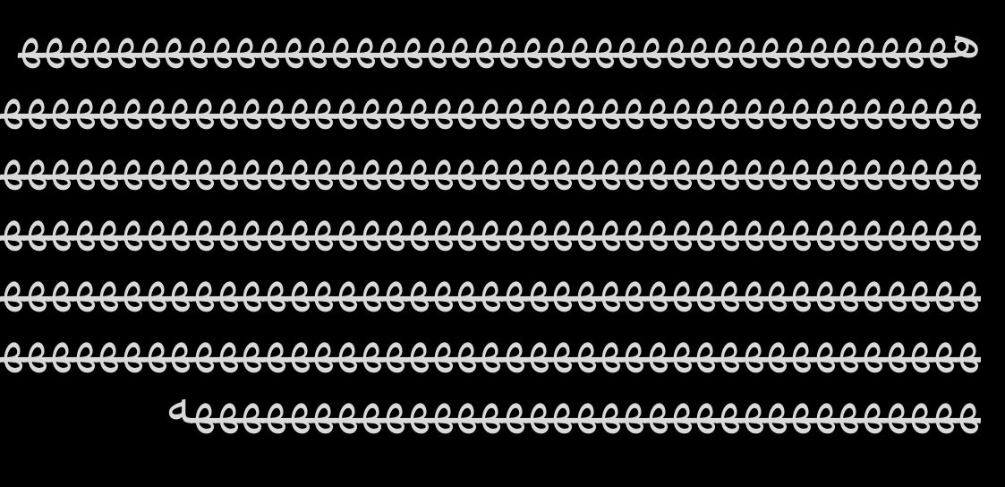 خالد tweet media