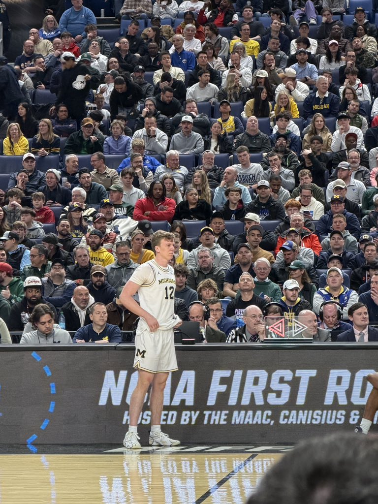 Clayton Sayfie tweet media