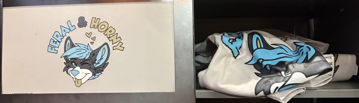 Jellymisu Everything Player ♡ tweet media