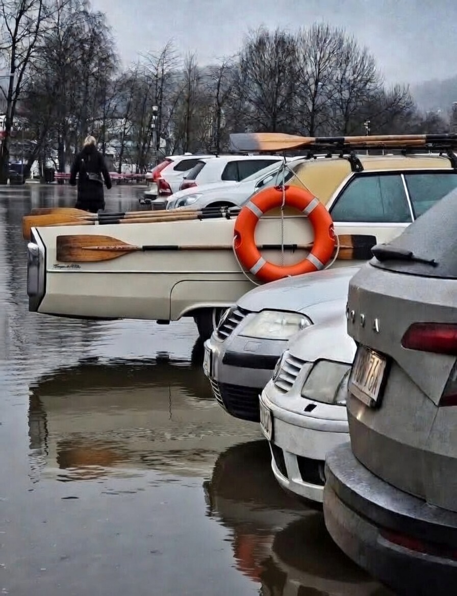 Kino Cox tweet media