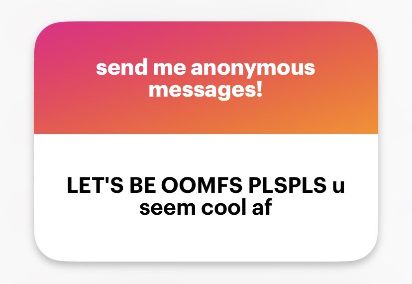 misty ˚✧₊ tweet media