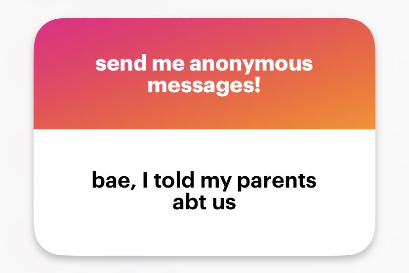 misty ˚✧₊ tweet media