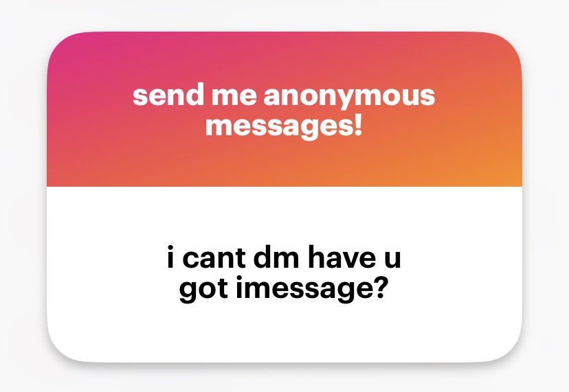 misty ˚✧₊ tweet media