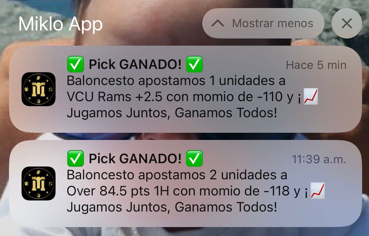 El Toño tweet media