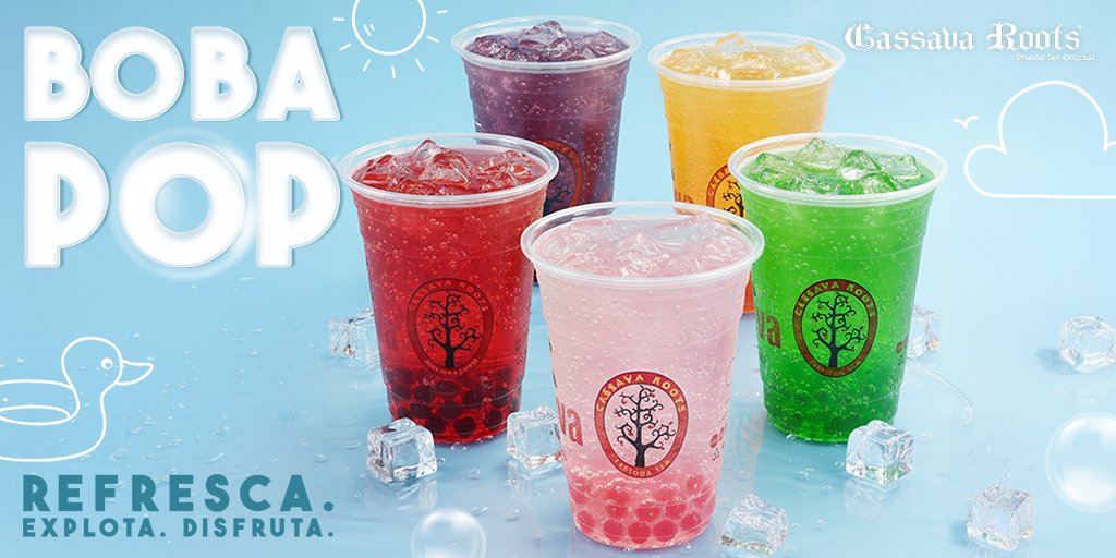 Plaza Satélite tweet media