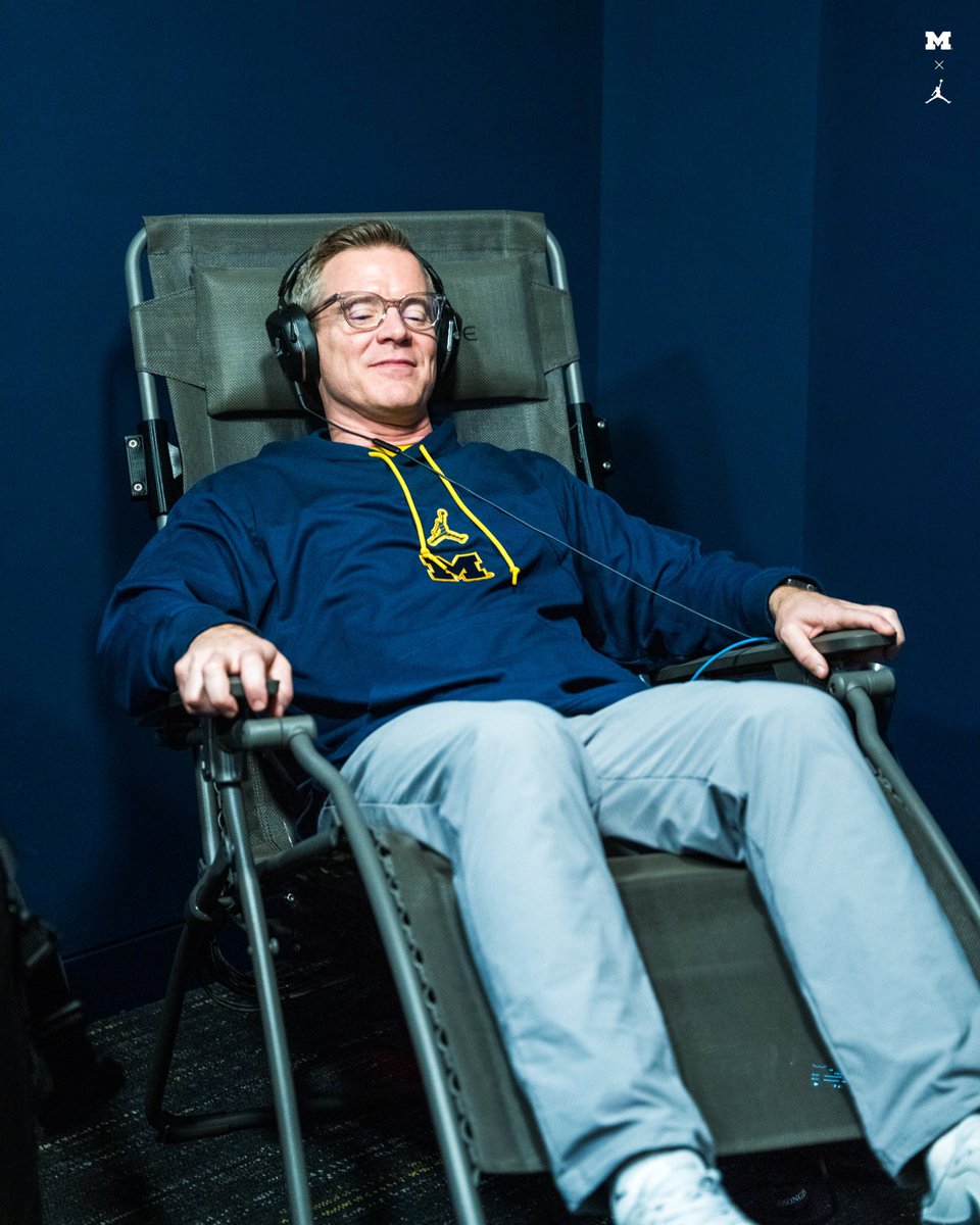 Tim Horvath tweet media