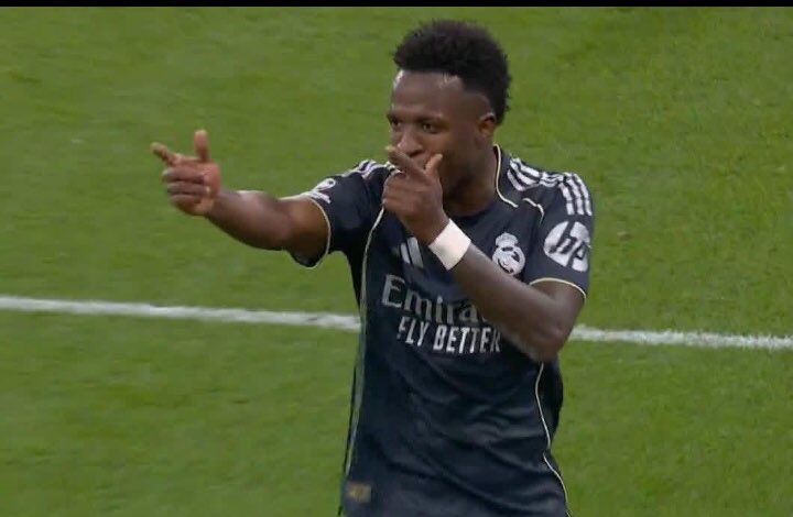 KINTOM🥇 tweet media