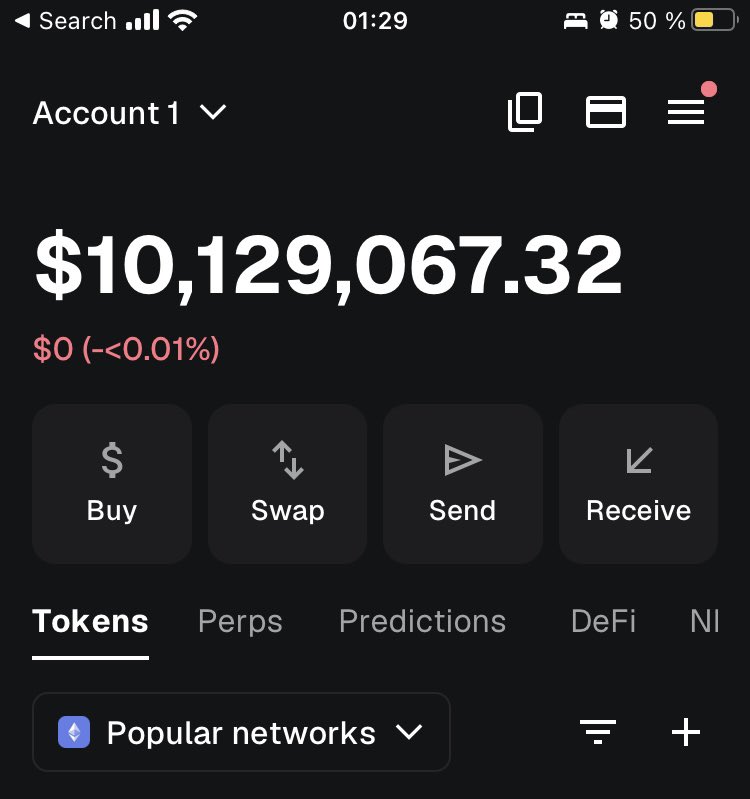 Maverick tweet media