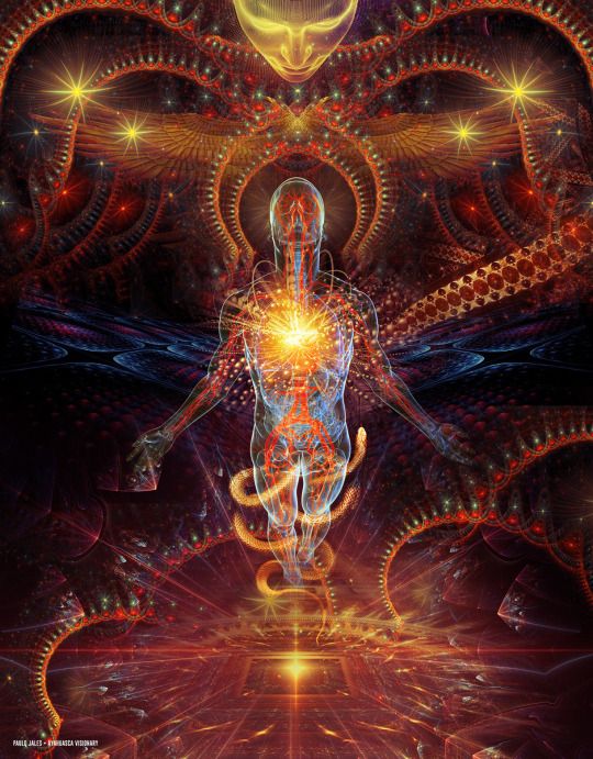 TheTwinPowers's tweet image. Developing a deeper #awareness of ourselves will not happen overnight. Be patient. 

.
#mindfulness #startnow 
#motivation #selfawareness 
#payattention #patience 
#ThinkBIGSundayWithMarsha