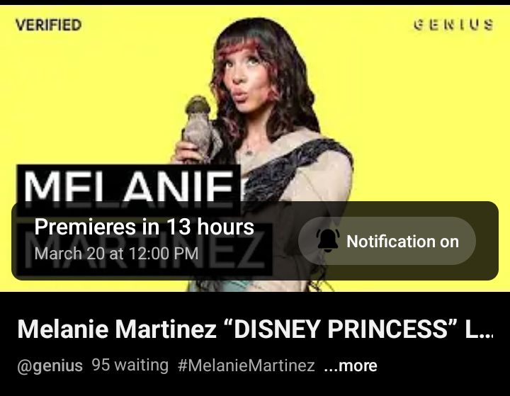 ⊹ ࣪ 𝕵𝖔ֆ𝖍Ⴘ ₊˚⊹ ㅅ ⚓︎ tweet media