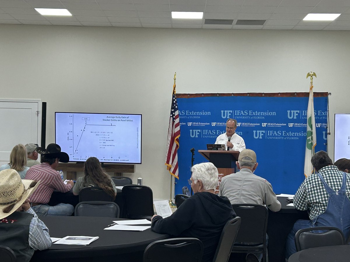 José Dubeux tweet media