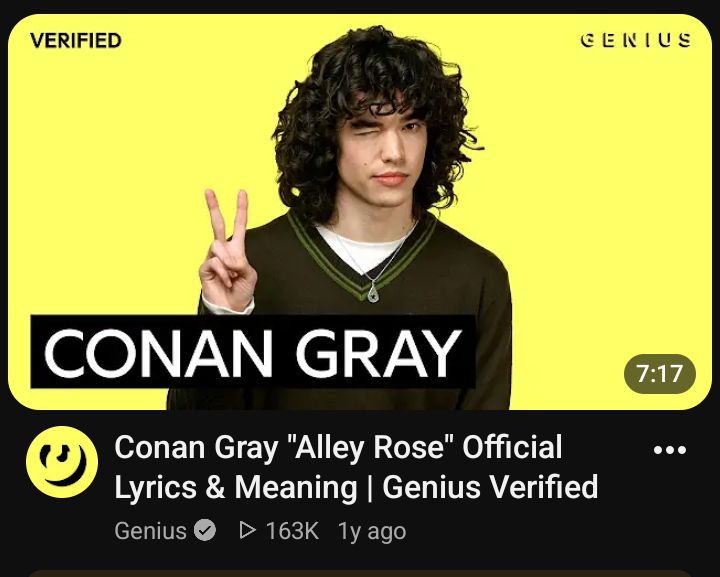 ⊹ ࣪ 𝕵𝖔ֆ𝖍Ⴘ ₊˚⊹ ㅅ ⚓︎ tweet media