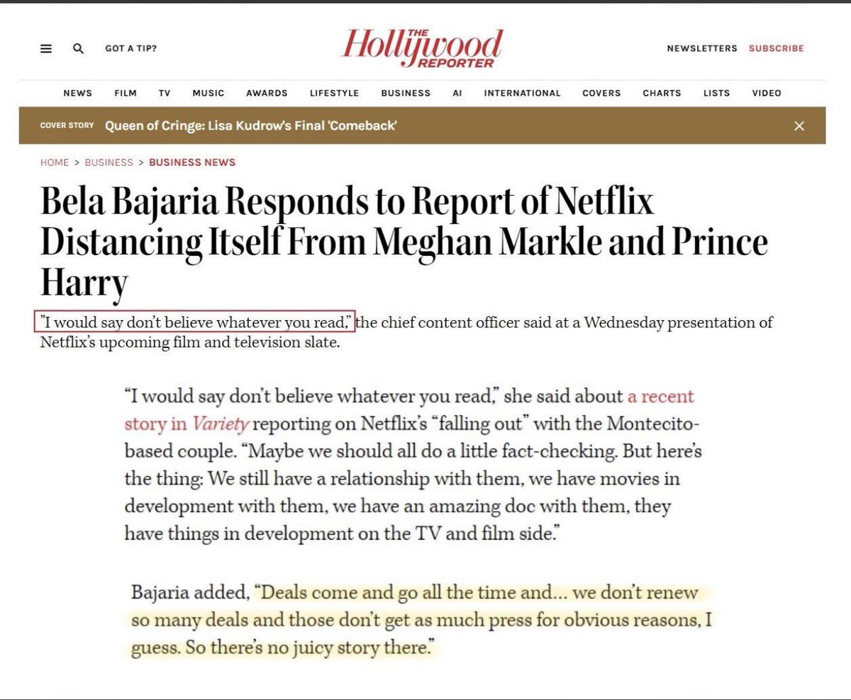 DJT and Elon are Gods-Sign here to own this bridge tweet media