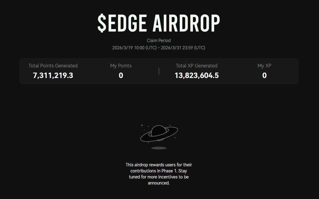 oooooyoung(吸吸喜气欧皇版) tweet media