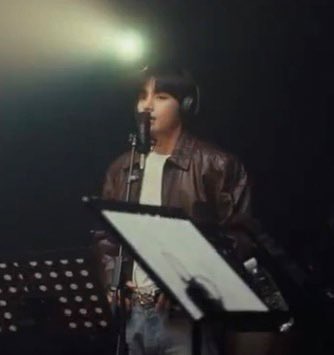 TAETAE VOTING JP tweet media