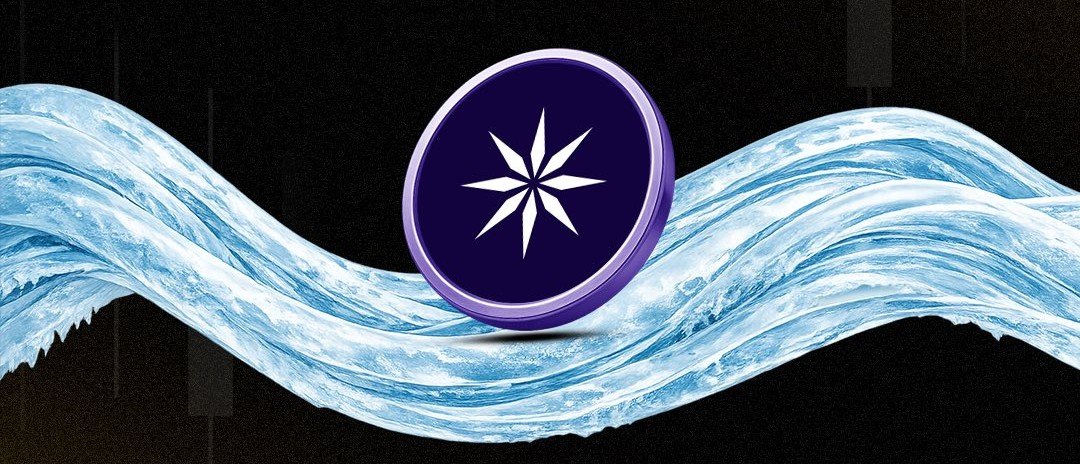 PETEROLLA tweet media