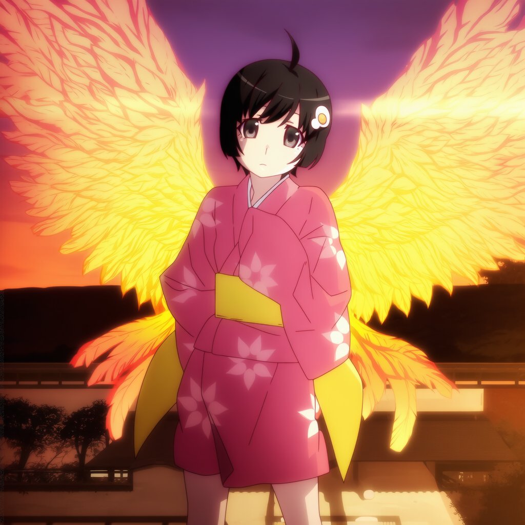 Senb0n22a tweet media