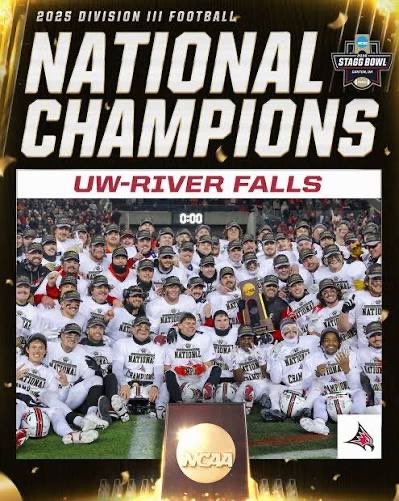 Kam Stones tweet media