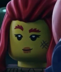 Stacy :D ˚₊‧꒰ა ☆ ໒꒱ ‧₊˚ Ninjago Pilled tweet media