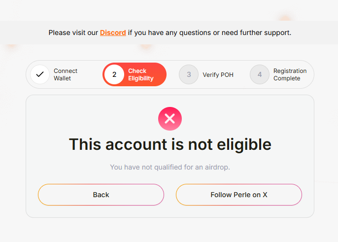 oooooyoung(吸吸喜气欧皇版) tweet media