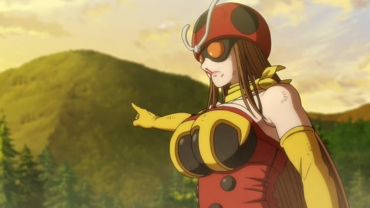 🌸Cosha🌸 tweet media