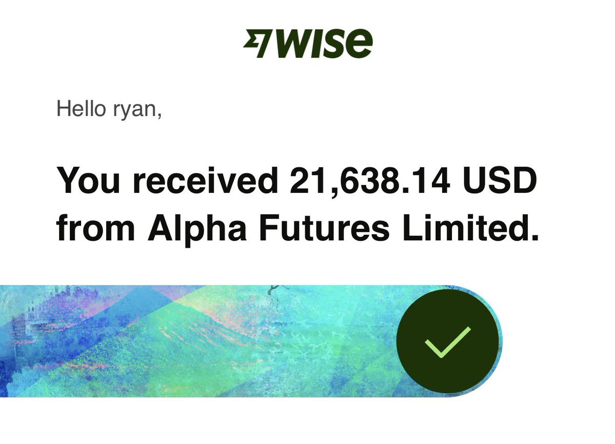 ryan rox tweet media