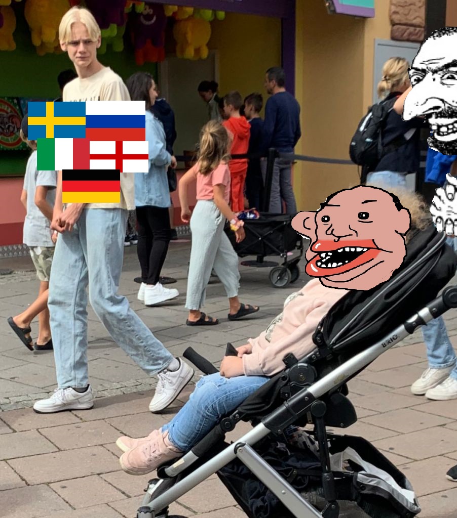 ic am Ængle of Heruteu tweet media