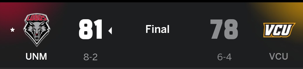 The Howl tweet media