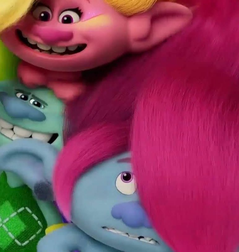 Daily Floyd tweet media