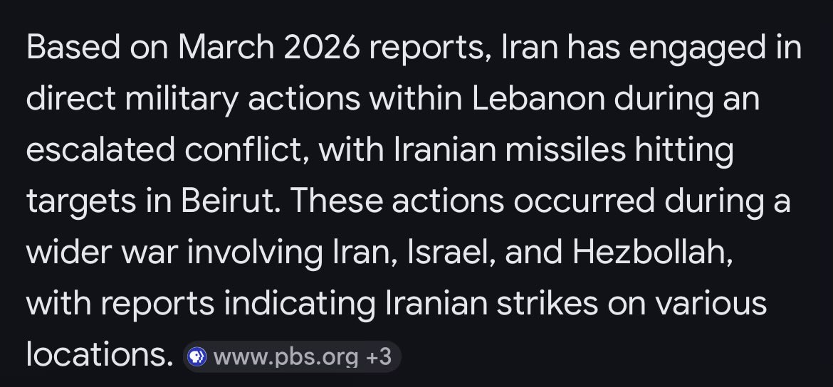 Garrison tweet media