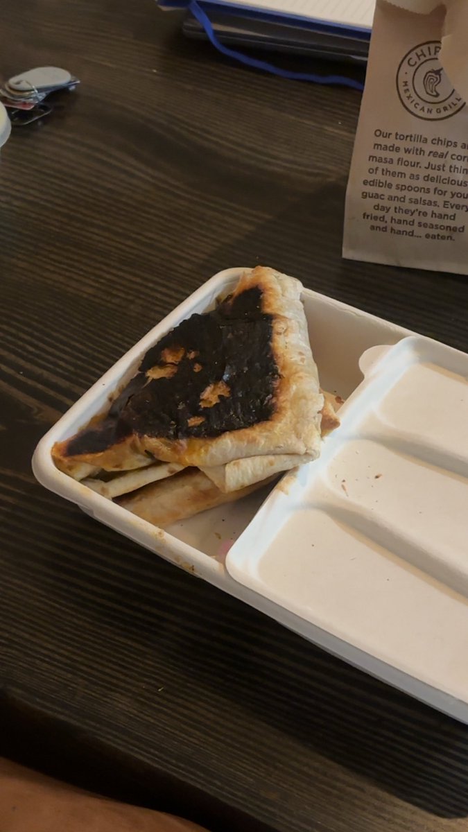 junior miss little italy tweet media