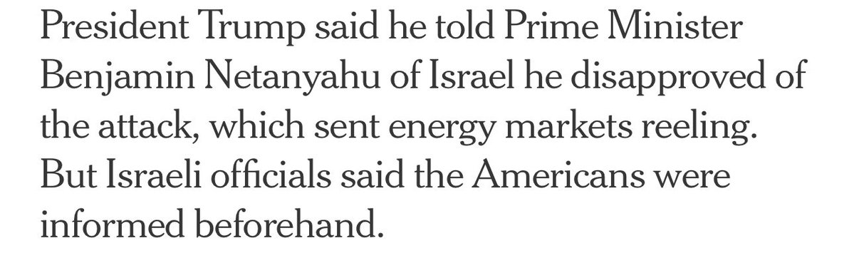 Alex Berenson tweet media