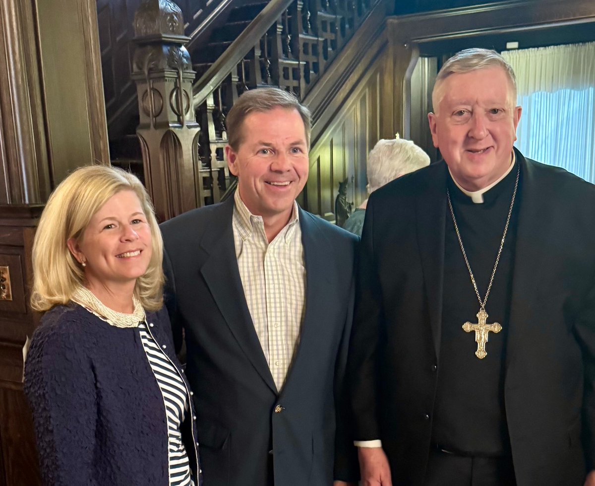 David Wasinger tweet media