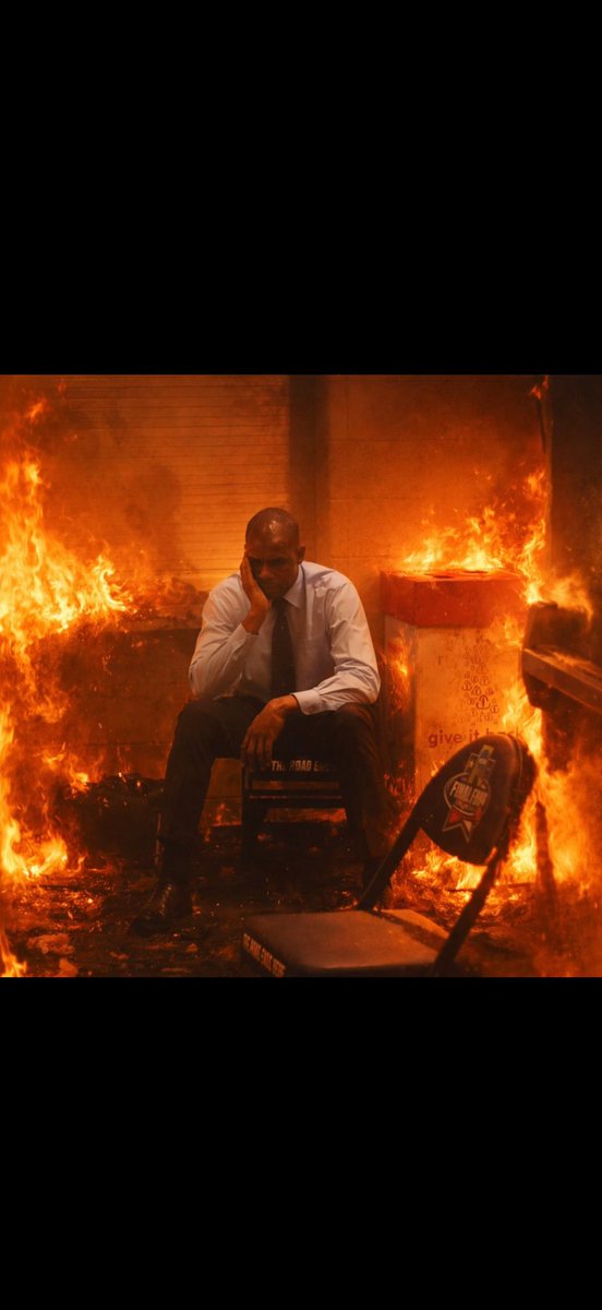 HubertsBurner tweet media