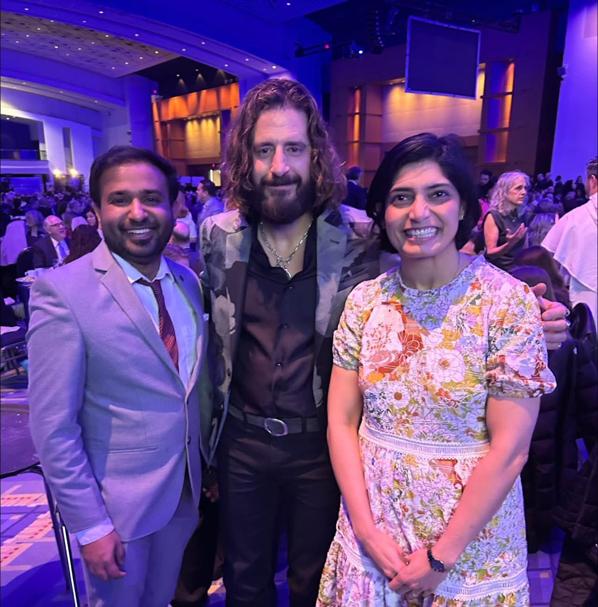 Sachin Jose tweet media