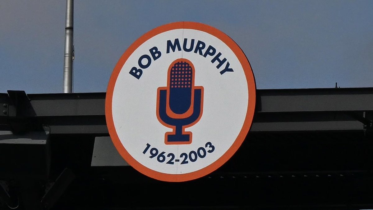 erbjr9's tweet photo. @StevenACohen2 @Mets  @HowieRose belongs up there next to Bob Murphy and Ralph Kiner. I personally think he should be up there this season. Thank you Howie!!! https://t.co/yylTArLRG3