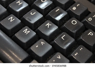 CiencioloJü tweet media