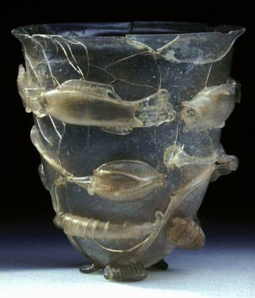 Heritage Matters🔱 tweet media