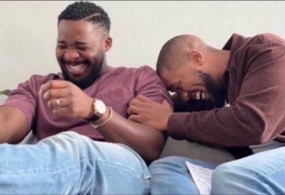 JfG_builds🥇 tweet media