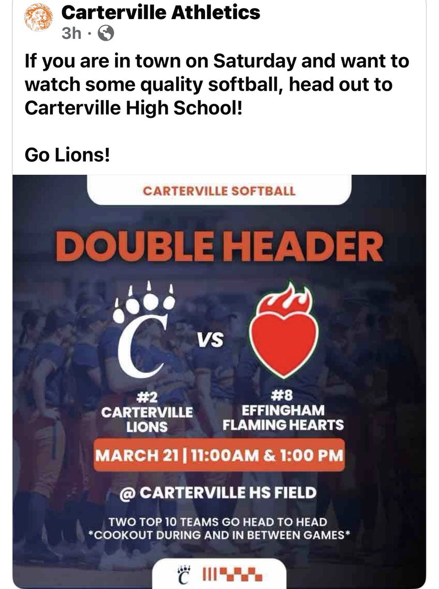 Lainey Workman 2028 tweet media