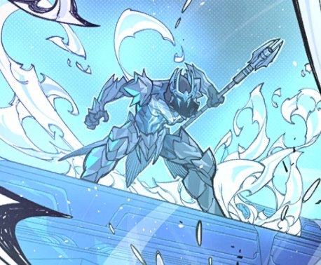 Wolfbocker tweet media