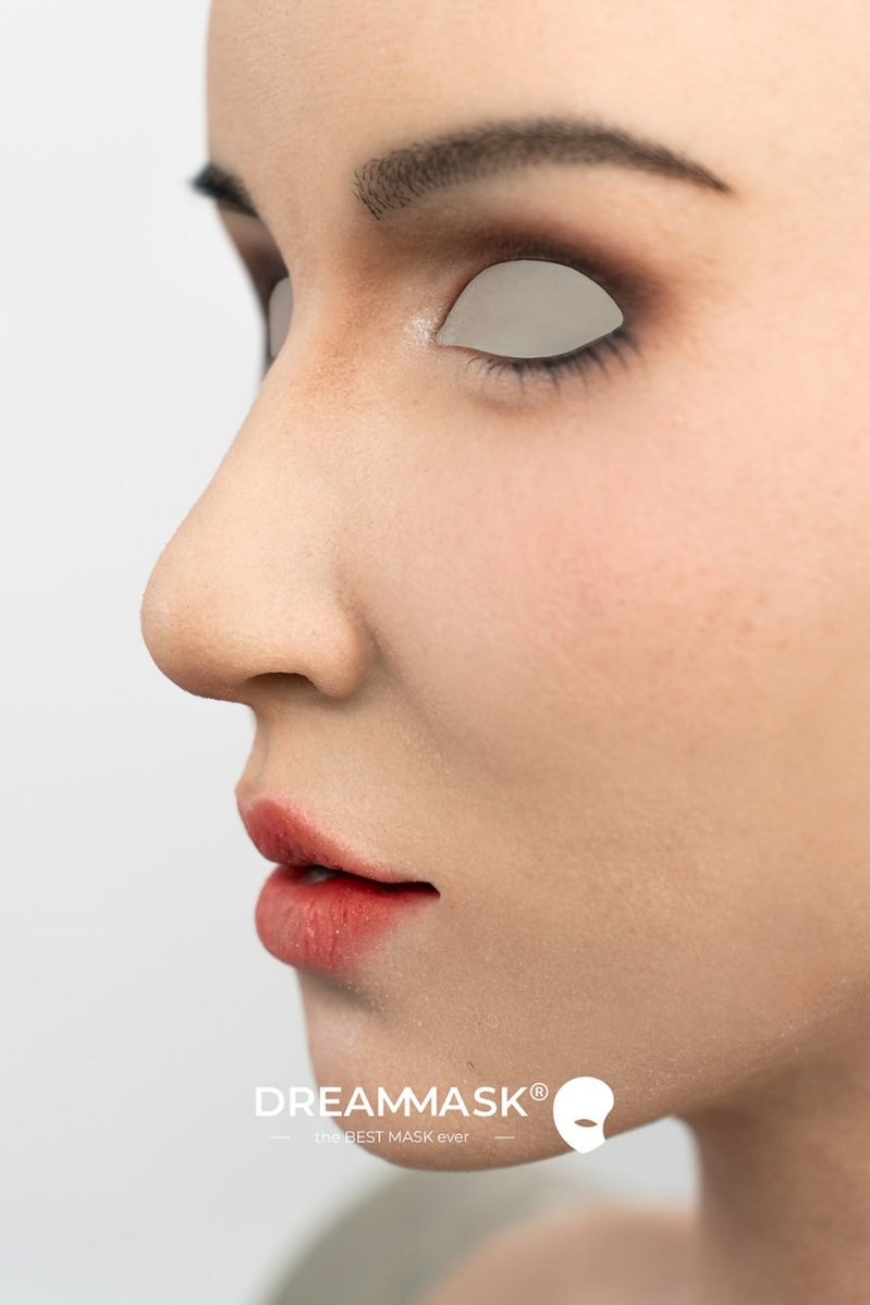 女装専門店 tweet media